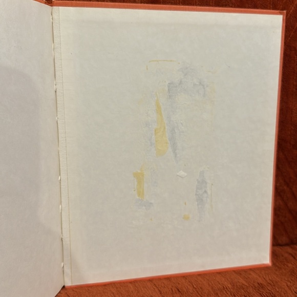 Leonard Visits Sitting Bull - Picture 9 of 10